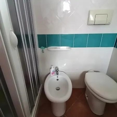 Il Nido Apartment