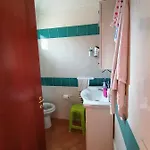 Apartment Il Nido