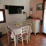 Il Nido * Olbia