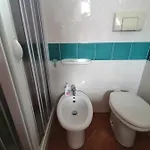 Il Nido Apartment