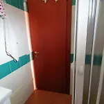 Il Nido