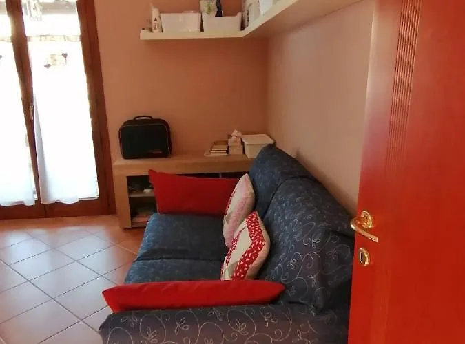 Il Nido Appartamento